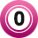 arenaimc.org