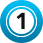 arenaimc.org