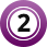 arenaimc.org