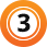 arenaimc.org