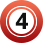 arenaimc.org