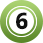 arenaimc.org