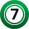 arenaimc.org