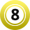 arenaimc.org