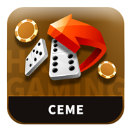 arenaimc.org