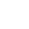 arenaimc.org