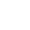 arenaimc.org