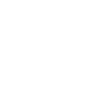 arenaimc.org